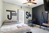 480 First Pentecostal Church Road - Photo 5