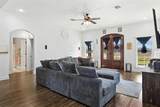 480 First Pentecostal Church Road - Photo 6