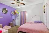 480 First Pentecostal Church Road - Photo 7