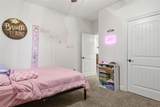480 First Pentecostal Church Road - Photo 8