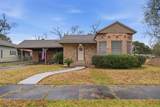 1505 Horridge Street - Photo 1