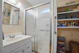 1505 Horridge Street - Photo 10