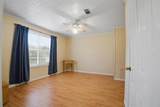1505 Horridge Street - Photo 11