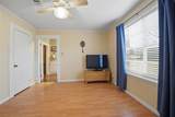 1505 Horridge Street - Photo 12