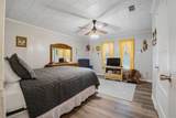 1505 Horridge Street - Photo 13