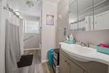 1505 Horridge Street - Photo 14