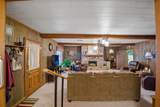 1505 Horridge Street - Photo 15