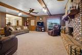 1505 Horridge Street - Photo 16