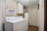 1505 Horridge Street - Photo 17
