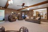 1505 Horridge Street - Photo 18