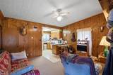 1505 Horridge Street - Photo 19