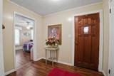 1505 Horridge Street - Photo 2