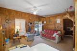 1505 Horridge Street - Photo 20