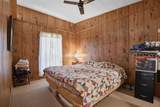1505 Horridge Street - Photo 21