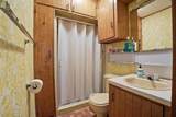 1505 Horridge Street - Photo 22