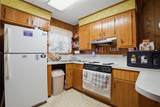 1505 Horridge Street - Photo 23