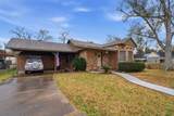 1505 Horridge Street - Photo 24