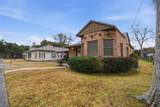 1505 Horridge Street - Photo 25