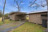 1505 Horridge Street - Photo 26