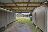 1505 Horridge Street - Photo 27