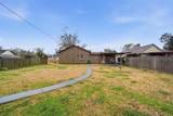 1505 Horridge Street - Photo 28