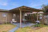 1505 Horridge Street - Photo 29