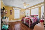 1505 Horridge Street - Photo 3