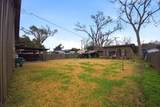 1505 Horridge Street - Photo 30