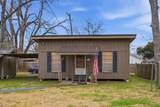 1505 Horridge Street - Photo 32