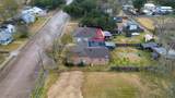 1505 Horridge Street - Photo 33