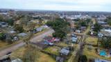 1505 Horridge Street - Photo 34