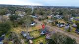 1505 Horridge Street - Photo 35
