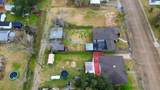 1505 Horridge Street - Photo 37