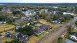 1505 Horridge Street - Photo 38