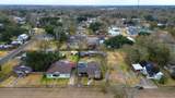 1505 Horridge Street - Photo 39