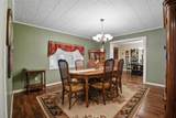 1505 Horridge Street - Photo 4