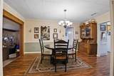 1505 Horridge Street - Photo 5