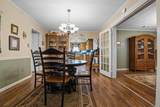 1505 Horridge Street - Photo 6