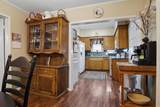 1505 Horridge Street - Photo 7