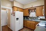 1505 Horridge Street - Photo 8