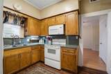 1505 Horridge Street - Photo 9