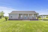 151 Ednas Street - Photo 1
