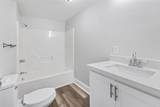 151 Ednas Street - Photo 10