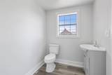 151 Ednas Street - Photo 11