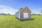 151 Ednas Street - Photo 12