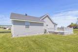 151 Ednas Street - Photo 13