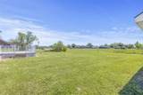 151 Ednas Street - Photo 14