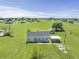 151 Ednas Street - Photo 15