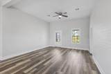 151 Ednas Street - Photo 3