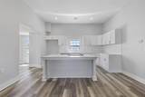 151 Ednas Street - Photo 4